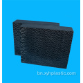 ABS এবং PVC কম্পোজিট শীট